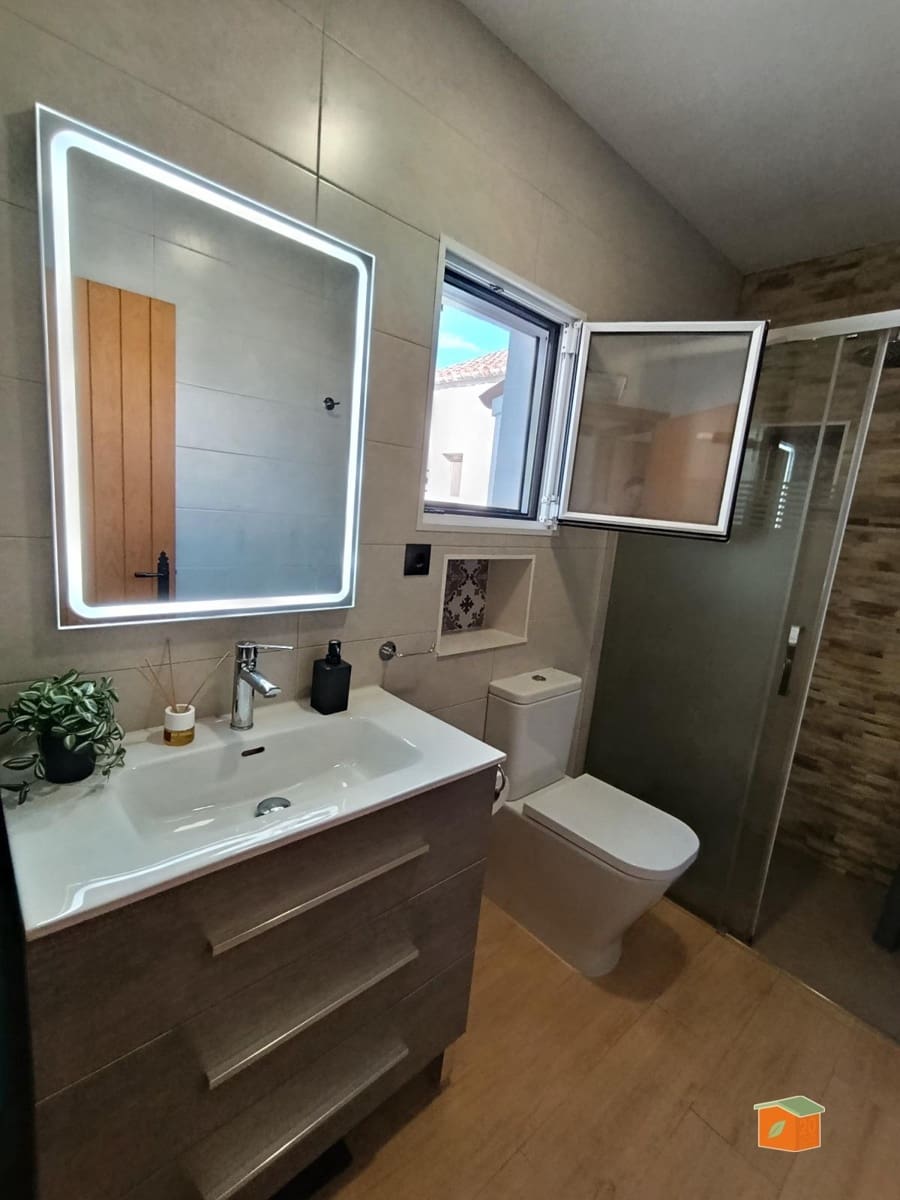 3 soveværelse Villa til salg i Deltebre - € 245.000 (Ref: 9571377)