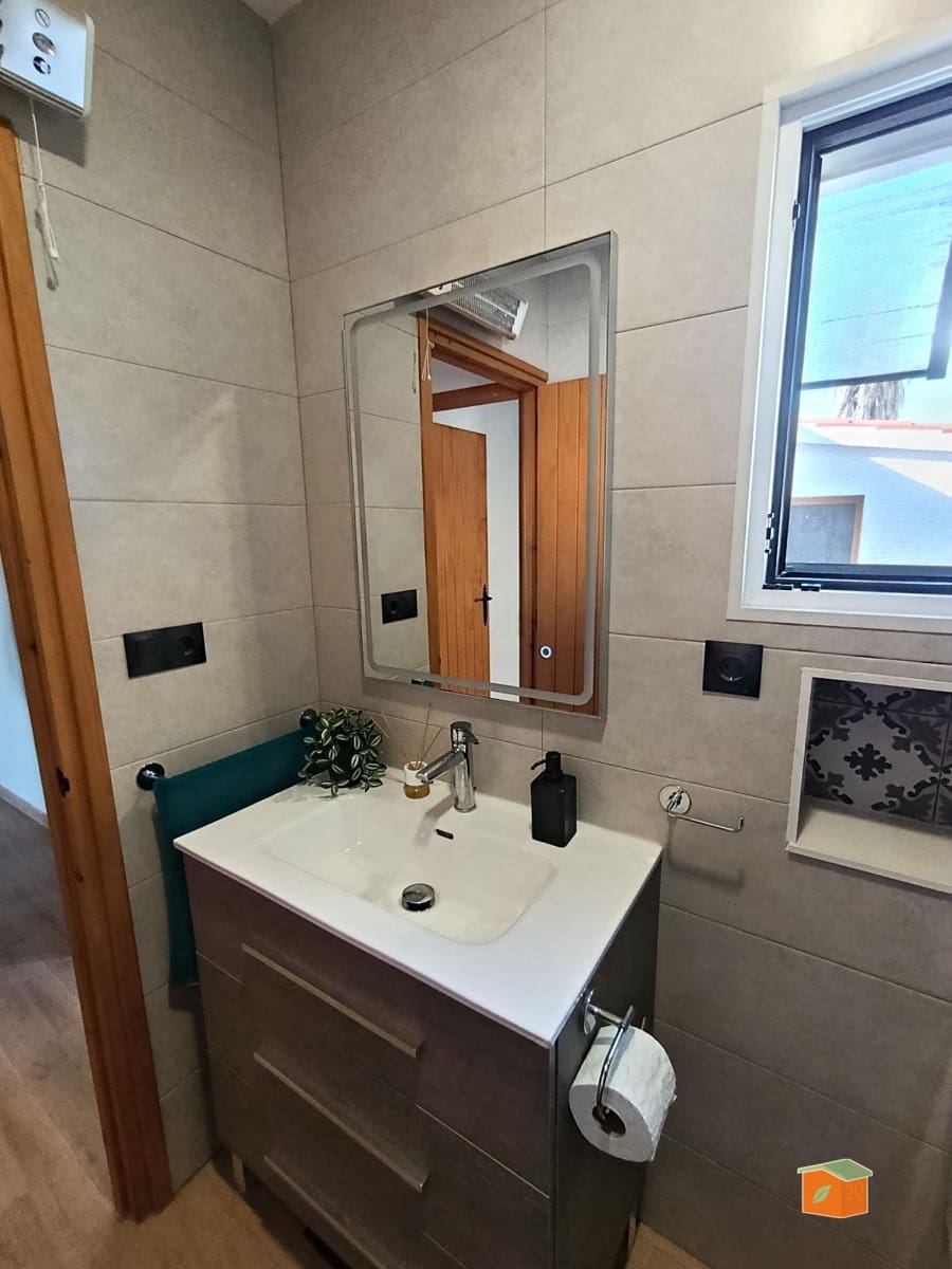 3 soveværelse Villa til salg i Deltebre - € 245.000 (Ref: 9571377)