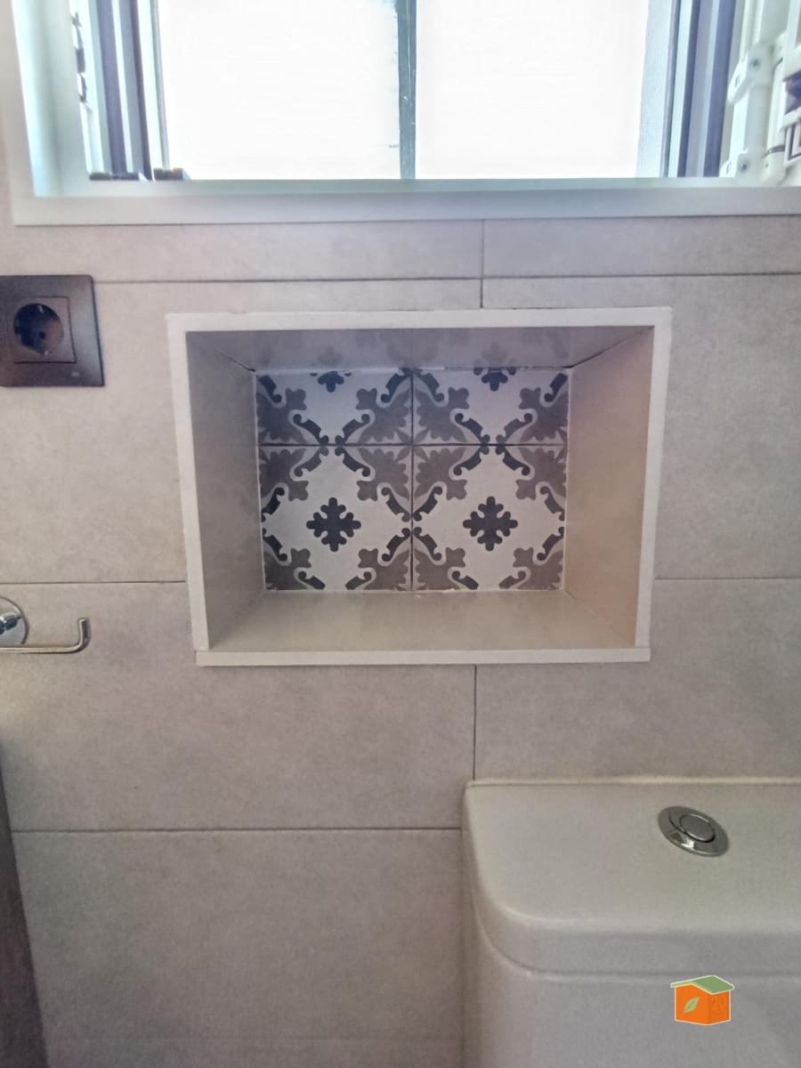 3 soveværelse Villa til salg i Deltebre - € 245.000 (Ref: 9571377)