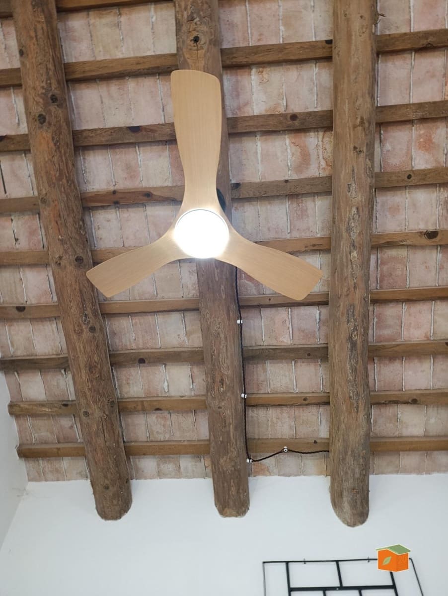 3 soveværelse Villa til salg i Deltebre - € 245.000 (Ref: 9571377)