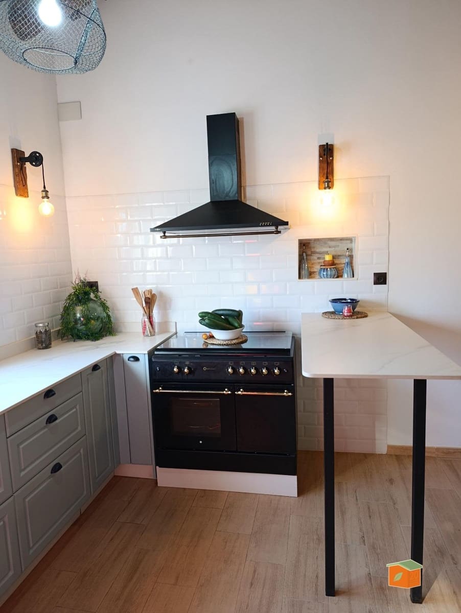 3 soveværelse Villa til salg i Deltebre - € 245.000 (Ref: 9571377)