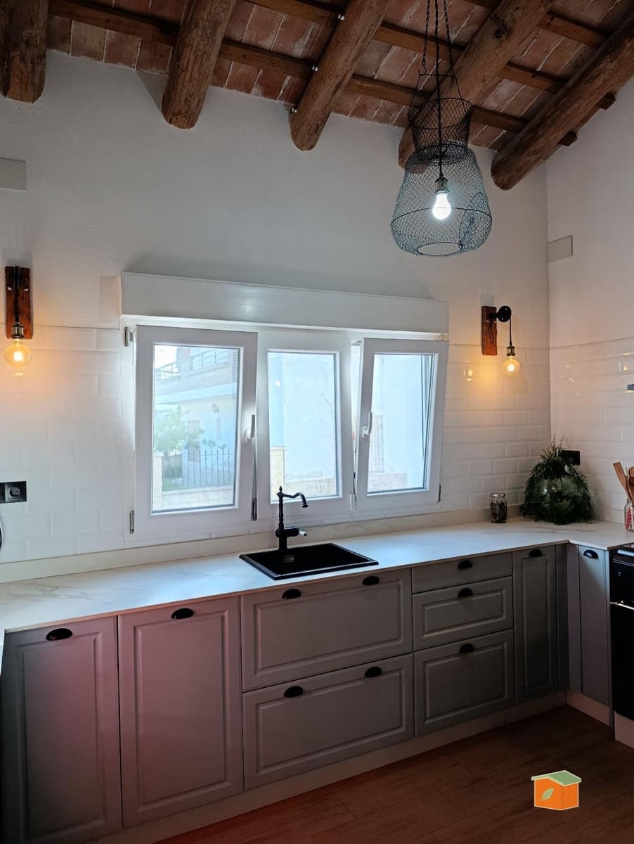 3 soveværelse Villa til salg i Deltebre - € 245.000 (Ref: 9571377)