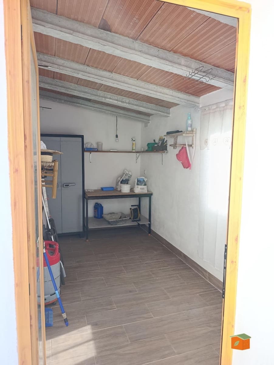 3 soveværelse Villa til salg i Deltebre - € 245.000 (Ref: 9571377)