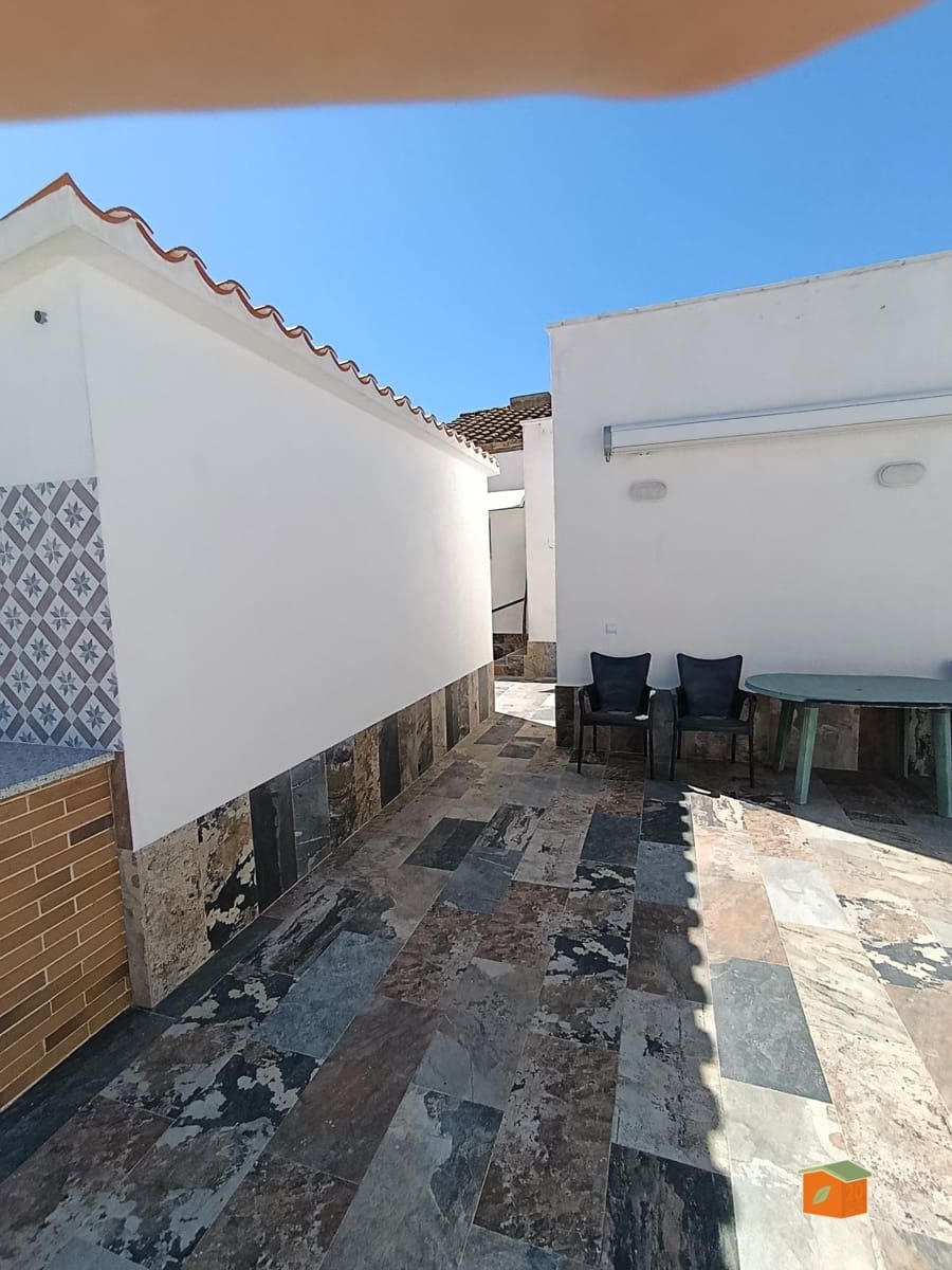 3 soveværelse Villa til salg i Deltebre - € 245.000 (Ref: 9571377)