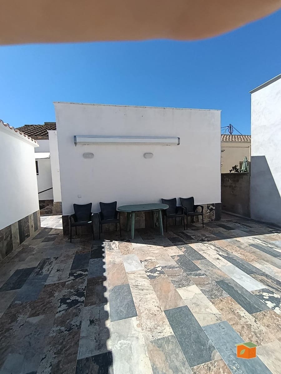 3 soveværelse Villa til salg i Deltebre - € 245.000 (Ref: 9571377)