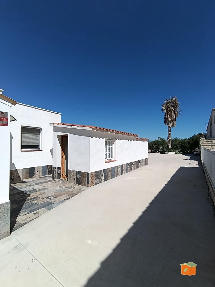 3 soveværelse Villa til salg i Deltebre - € 245.000 (Ref: 9571377)