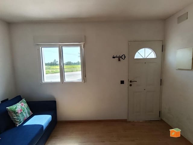 3 Zimmer Villa zu verkaufen in Deltebre - 245.000 € (Ref: 9571377)