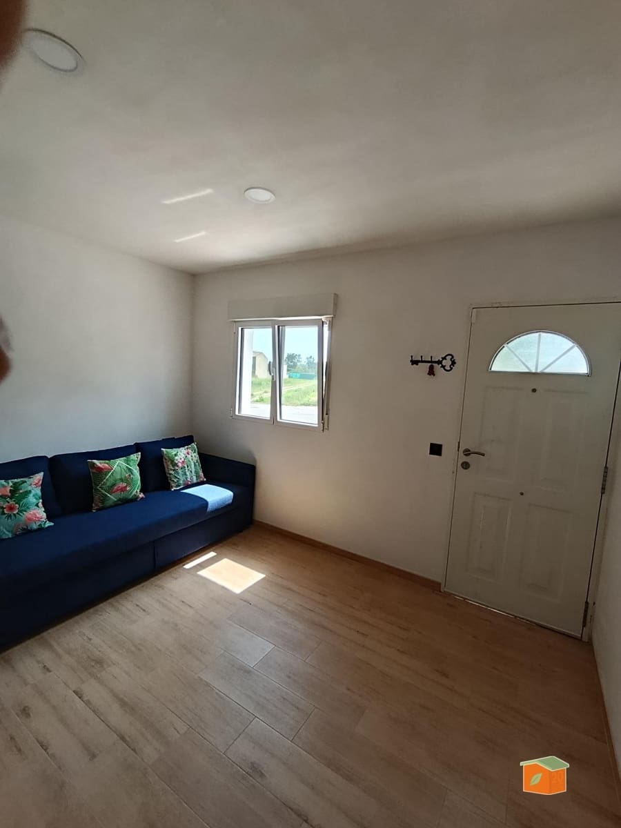 3 bedroom Villa for sale in Deltebre - € 239,000 (Ref: 9571377)