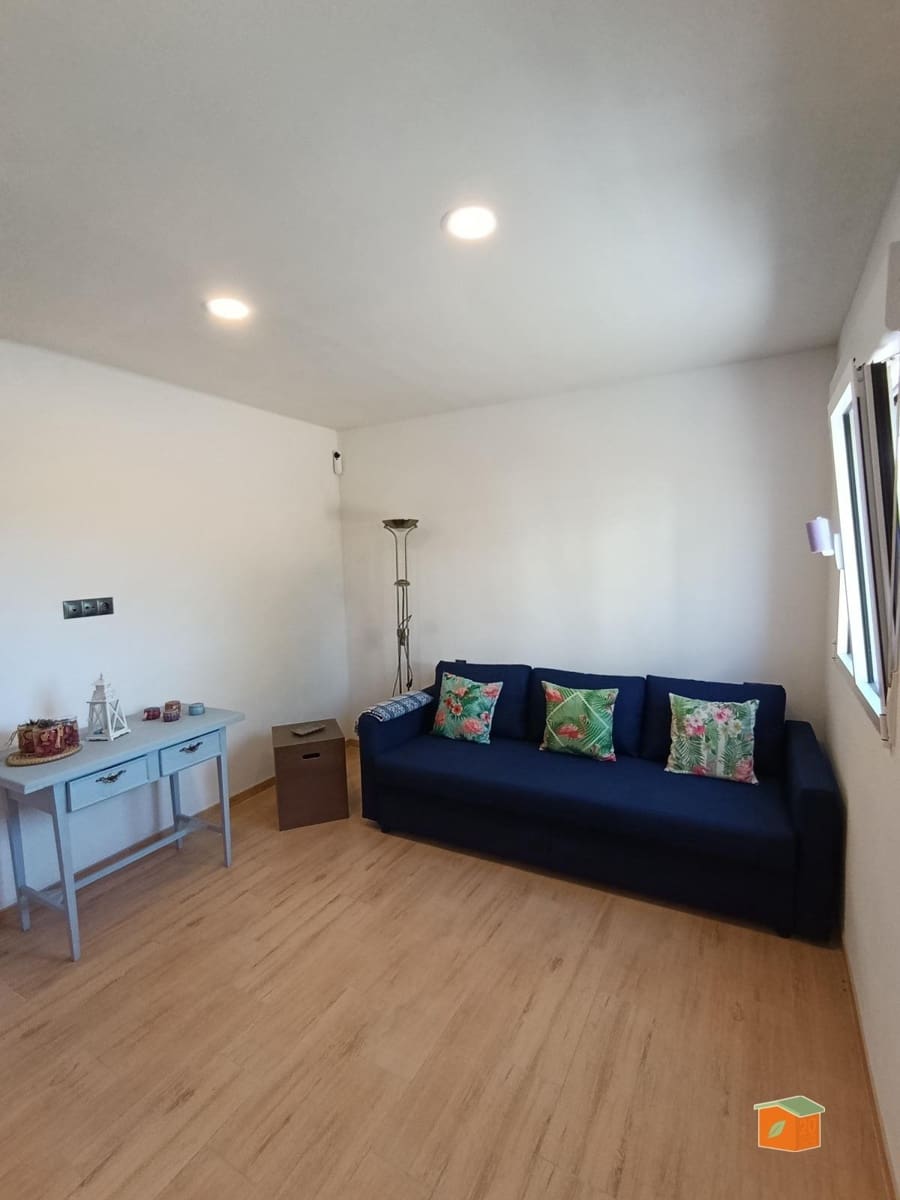 3 bedroom Villa for sale in Deltebre - € 239,000 (Ref: 9571377)