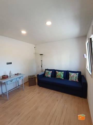 3 chambre Villa/Maison à vendre à Deltebre - 245 000 € (Ref: 9571377)