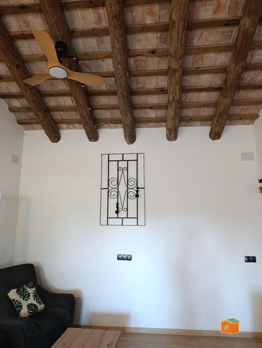 3 bedroom Villa for sale in Deltebre - € 239,000 (Ref: 9571377)