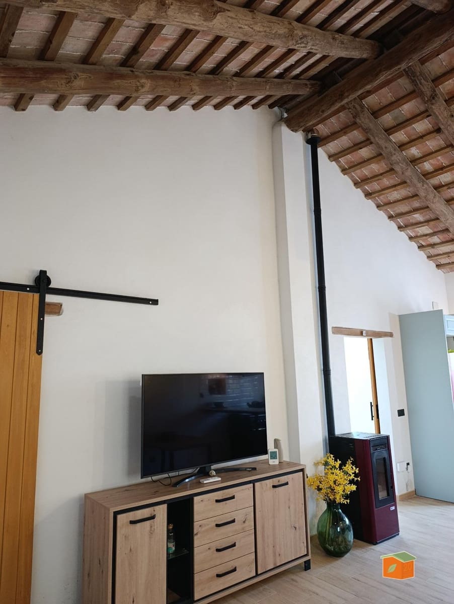 3 bedroom Villa for sale in Deltebre - € 239,000 (Ref: 9571377)