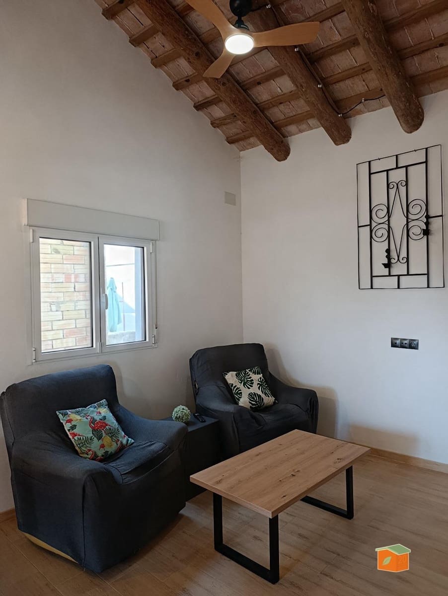 3 bedroom Villa for sale in Deltebre - € 239,000 (Ref: 9571377)