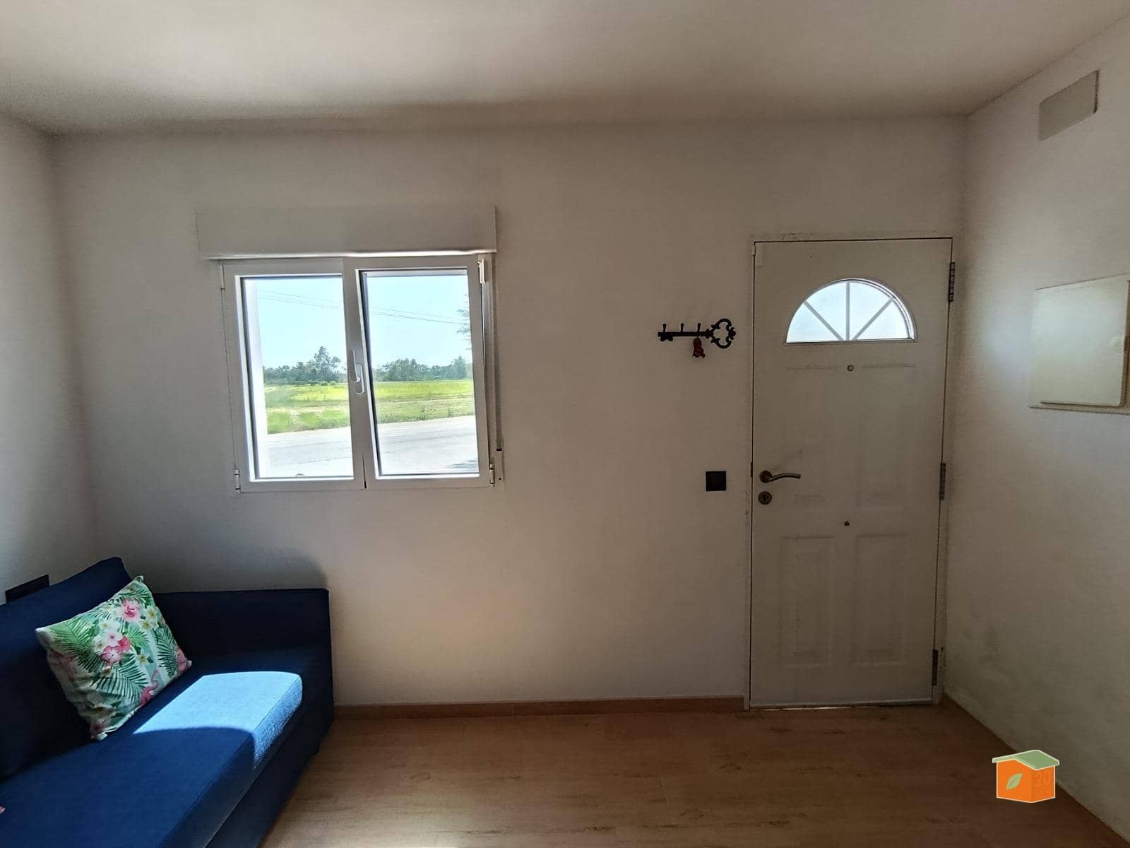 3 bedroom Villa for sale in Deltebre - € 239,000 (Ref: 9571377)