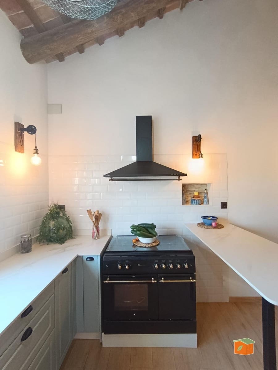 3 bedroom Villa for sale in Deltebre - € 239,000 (Ref: 9571377)