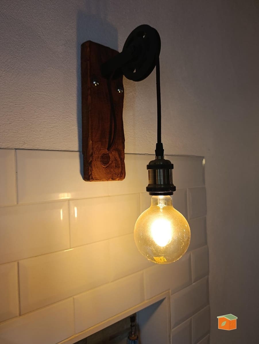 3 bedroom Villa for sale in Deltebre - € 239,000 (Ref: 9571377)