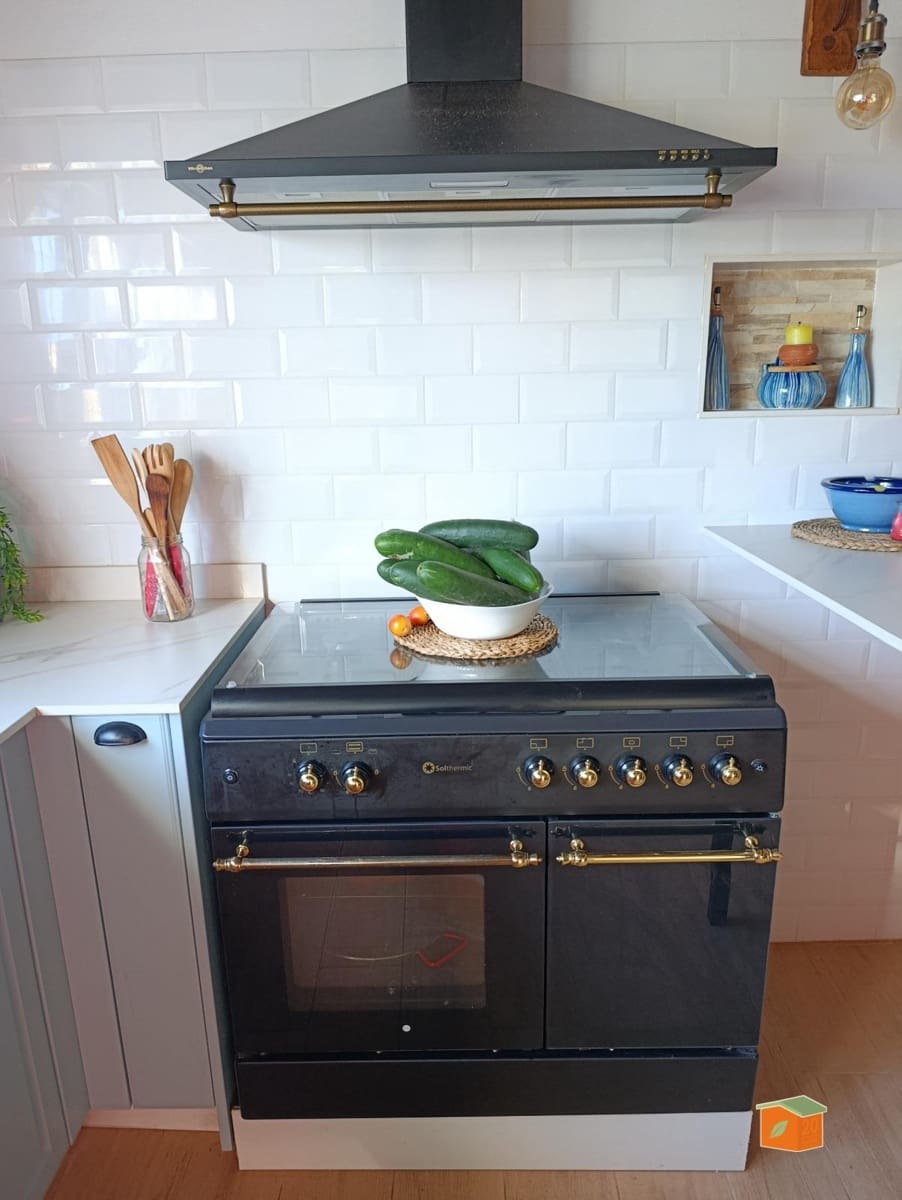 3 bedroom Villa for sale in Deltebre - € 239,000 (Ref: 9571377)