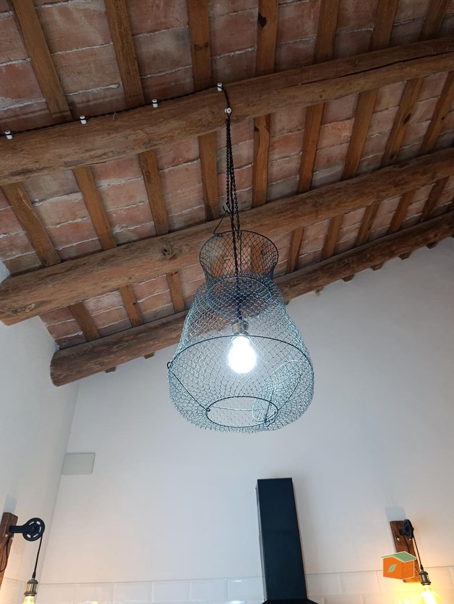 3 bedroom Villa for sale in Deltebre - € 239,000 (Ref: 9571377)