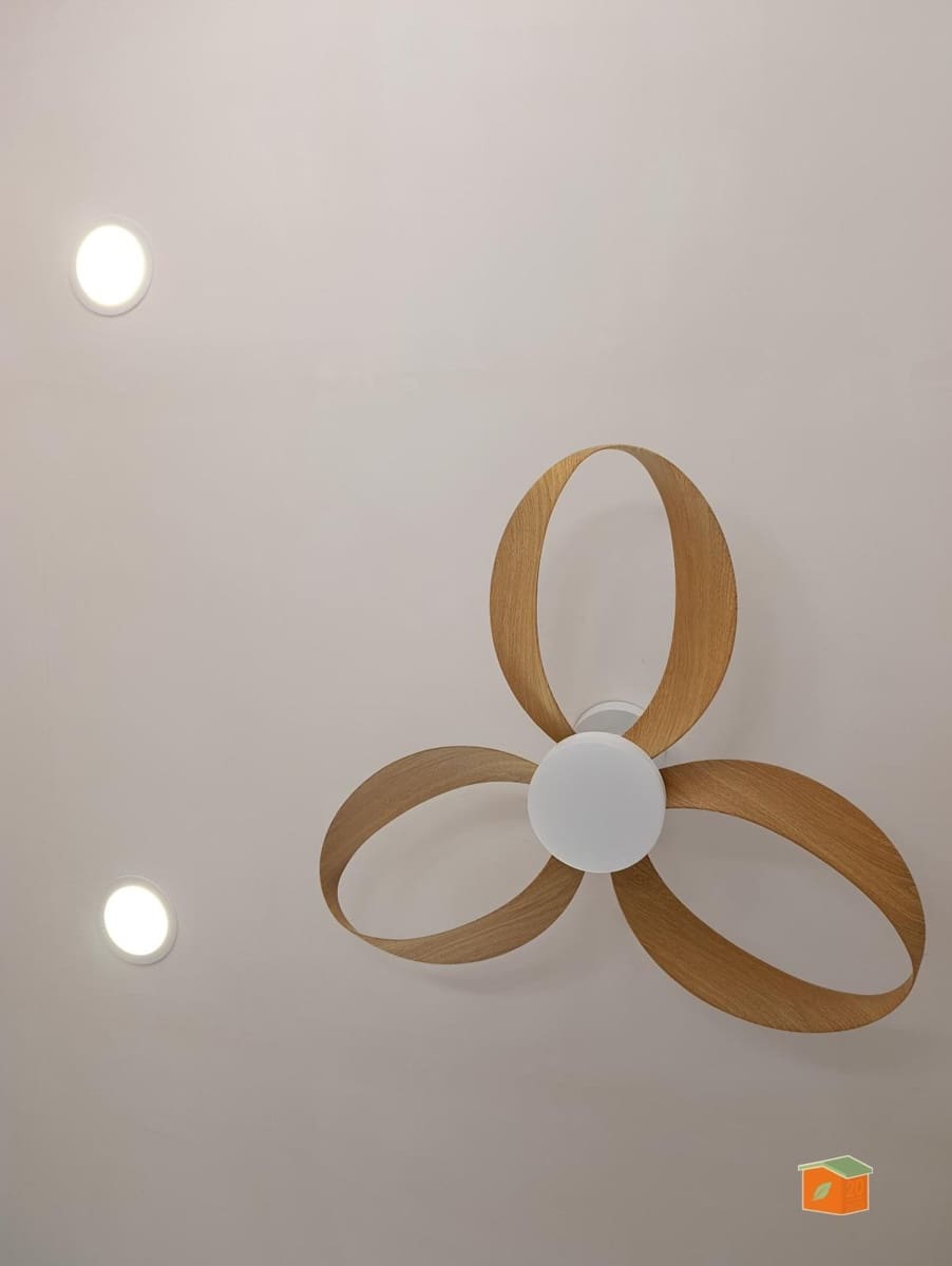 3 bedroom Villa for sale in Deltebre - € 239,000 (Ref: 9571377)