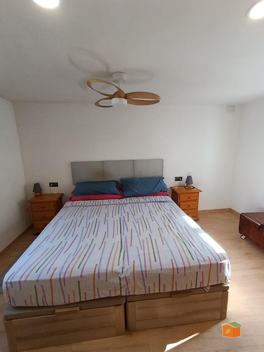 3 bedroom Villa for sale in Deltebre - € 239,000 (Ref: 9571377)