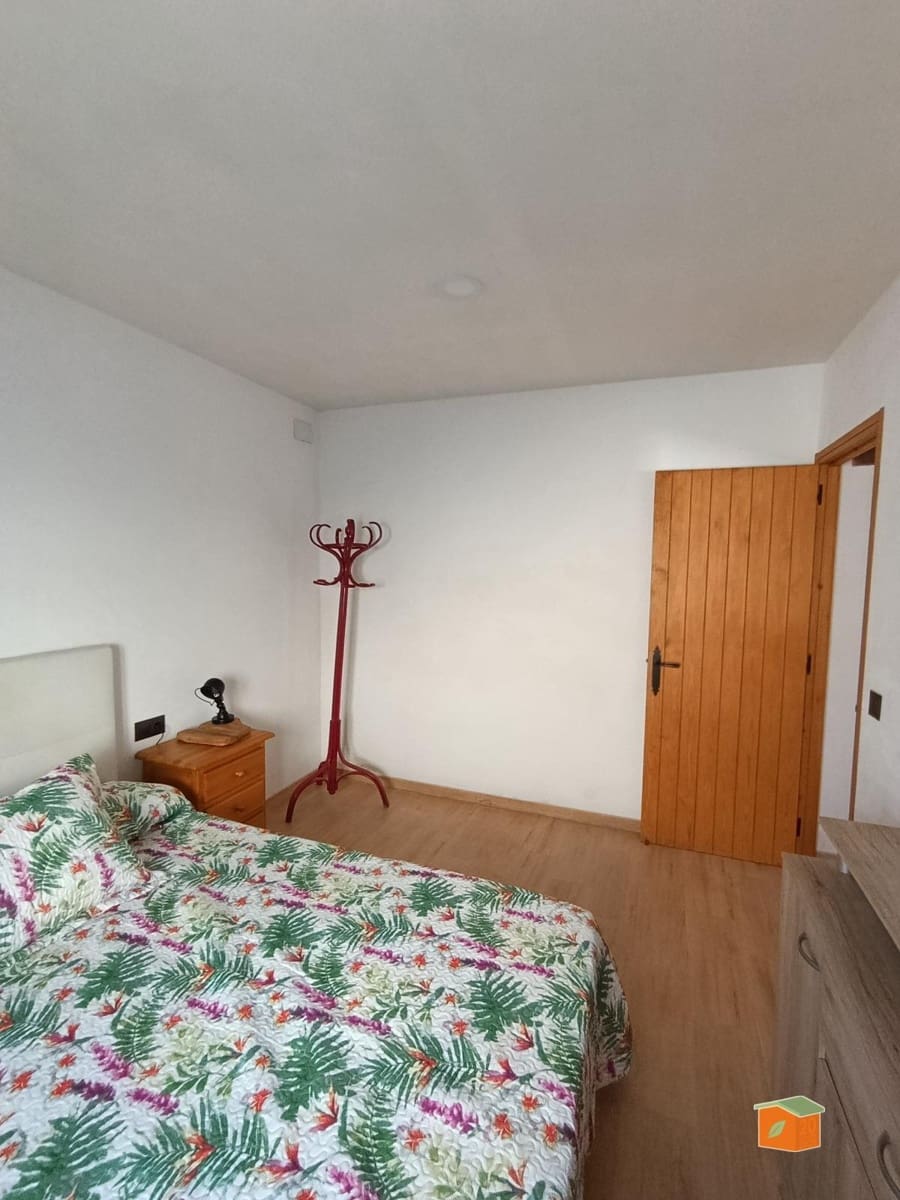 3 bedroom Villa for sale in Deltebre - € 239,000 (Ref: 9571377)