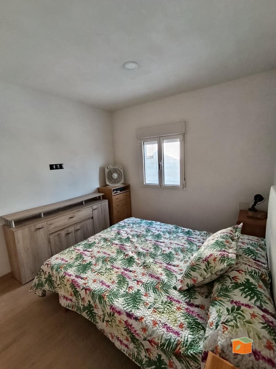 3 bedroom Villa for sale in Deltebre - € 239,000 (Ref: 9571377)