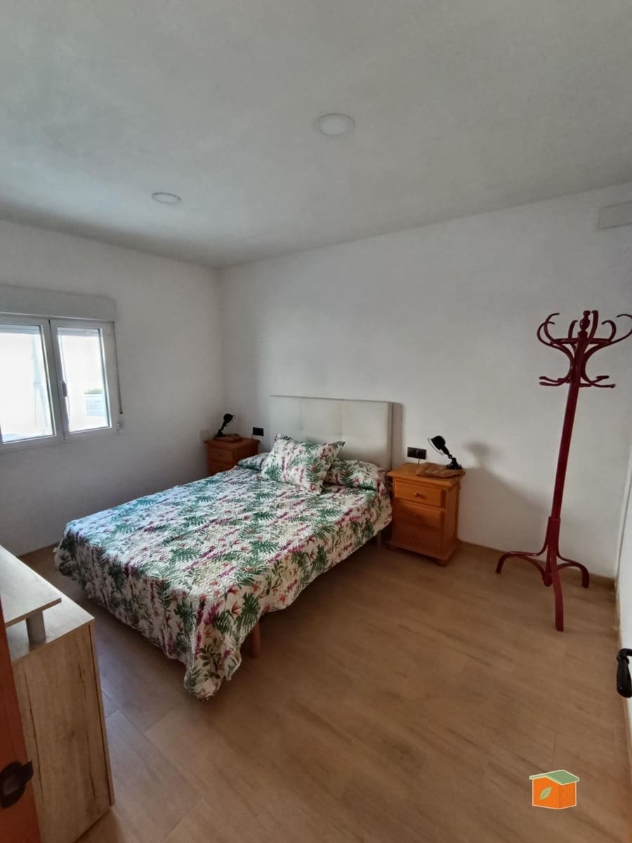 3 bedroom Villa for sale in Deltebre - € 239,000 (Ref: 9571377)