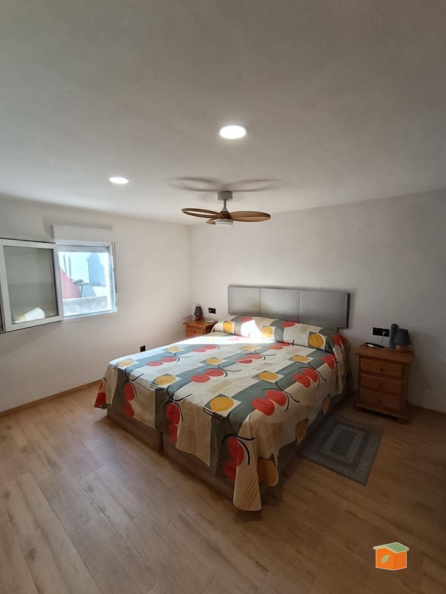 3 bedroom Villa for sale in Deltebre - € 239,000 (Ref: 9571377)