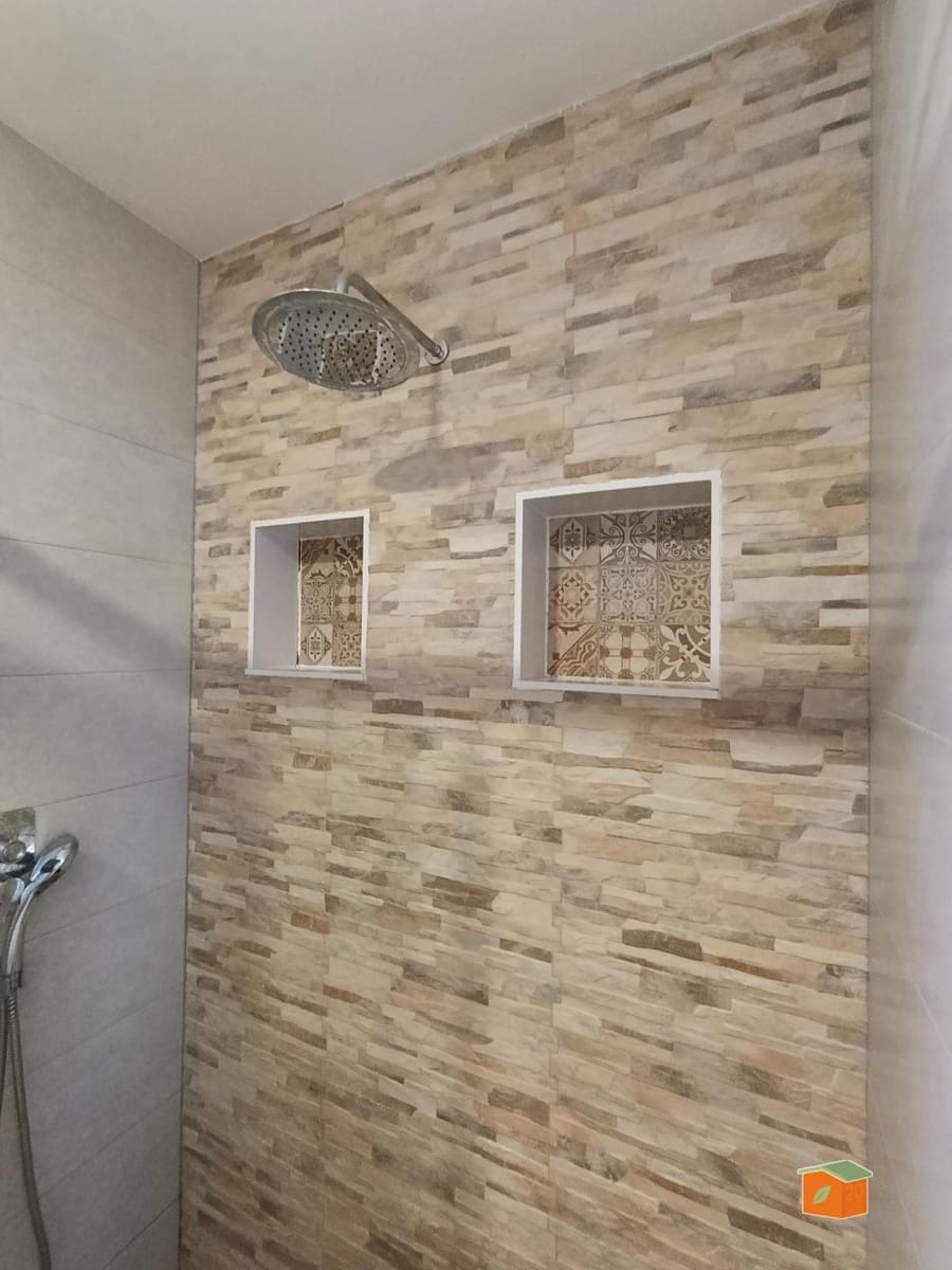 3 bedroom Villa for sale in Deltebre - € 239,000 (Ref: 9571377)