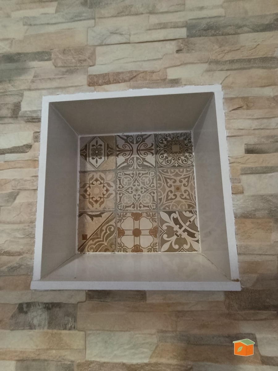 3 bedroom Villa for sale in Deltebre - € 239,000 (Ref: 9571377)