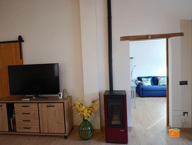 3 chambre Villa/Maison à vendre à Deltebre - 245 000 € (Ref: 9571377)