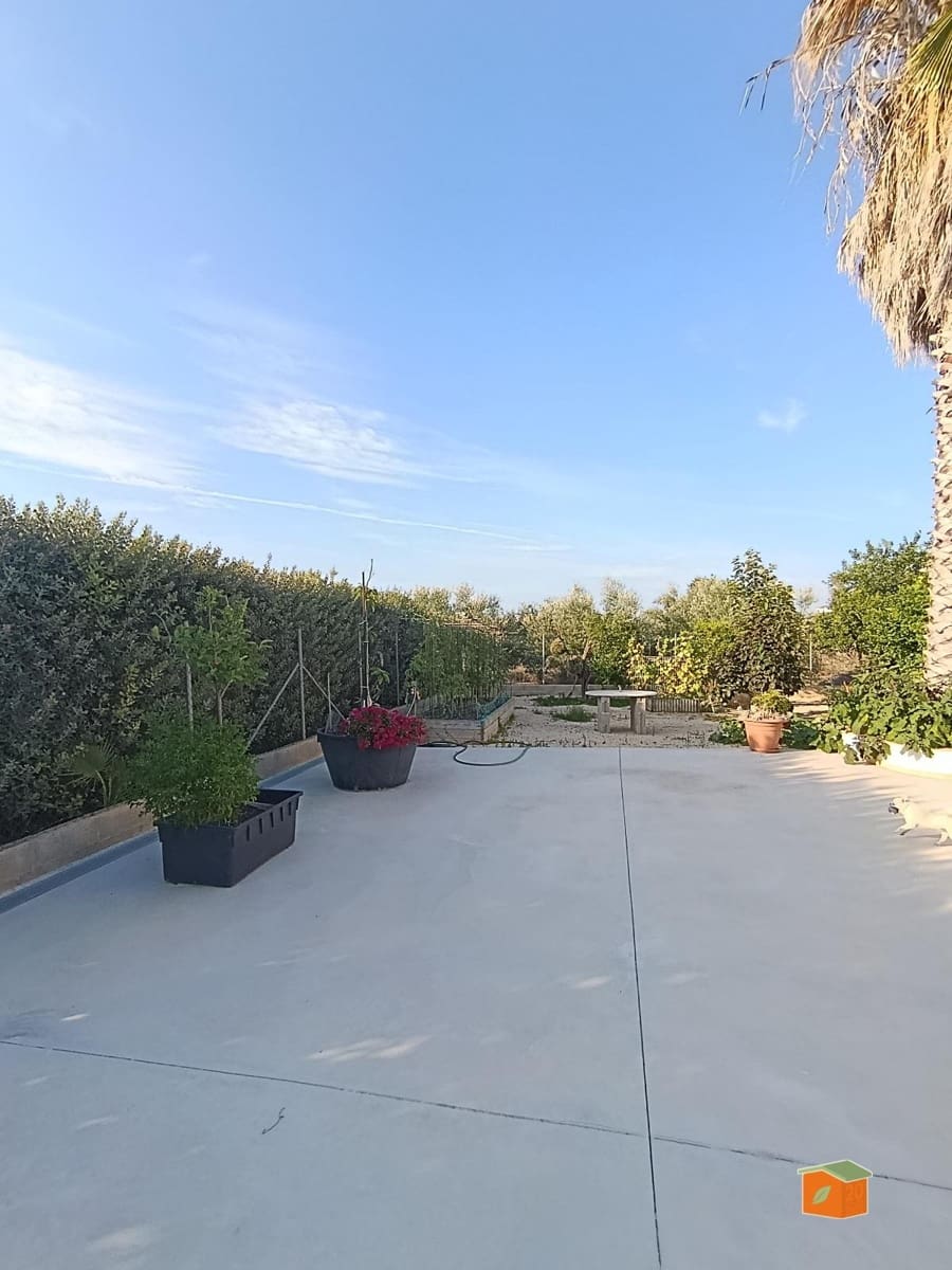 3 bedroom Villa for sale in Deltebre - € 239,000 (Ref: 9571377)