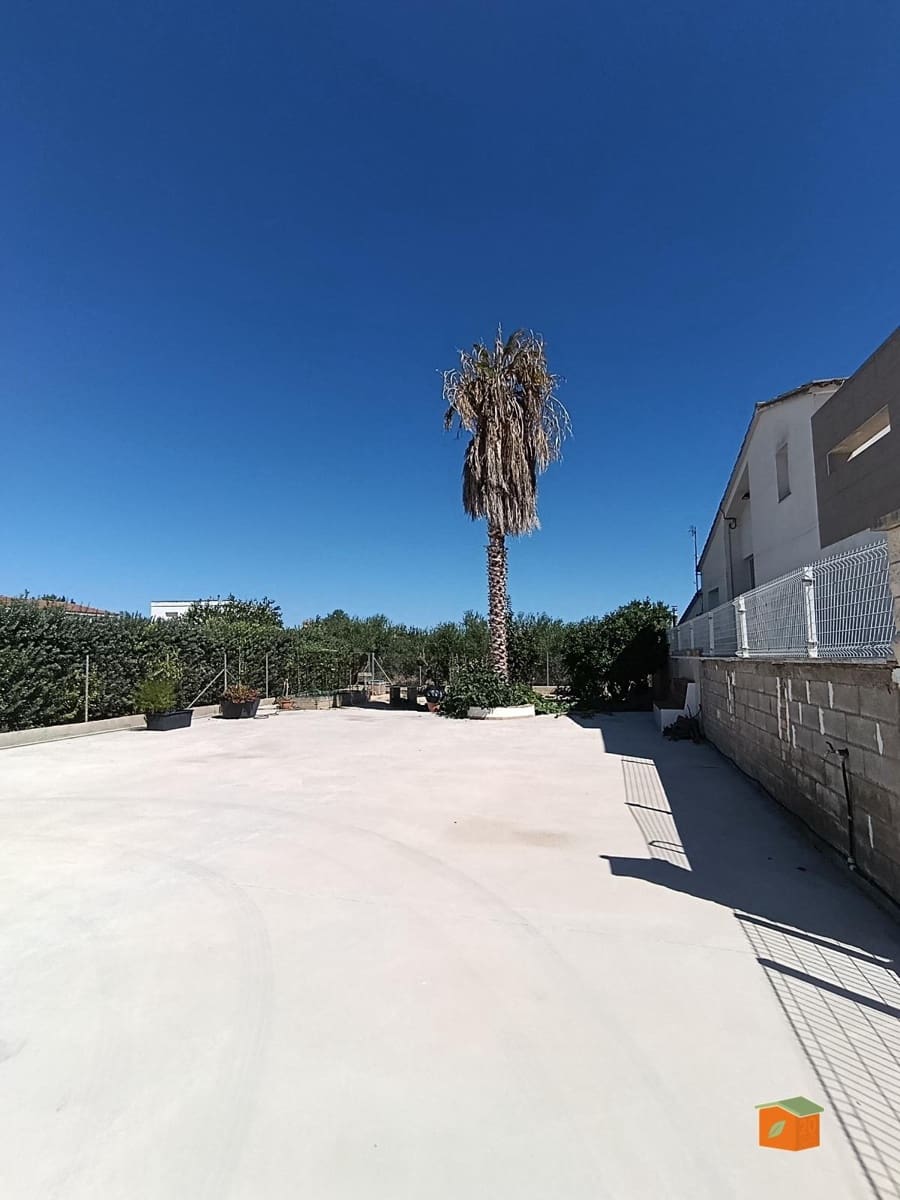 3 bedroom Villa for sale in Deltebre - € 239,000 (Ref: 9571377)