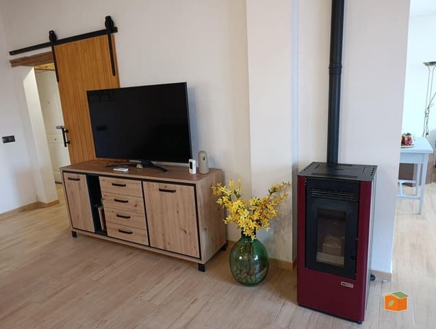 3 chambre Villa/Maison à vendre à Deltebre - 245 000 € (Ref: 9571377)