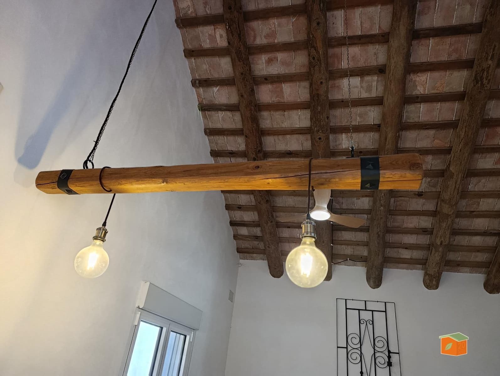 3 bedroom Villa for sale in Deltebre - € 239,000 (Ref: 9571377)