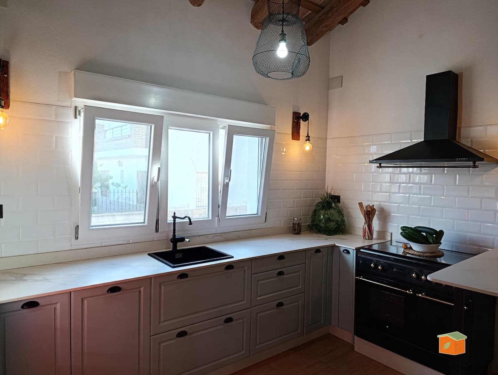 3 bedroom Villa for sale in Deltebre - € 239,000 (Ref: 9571377)