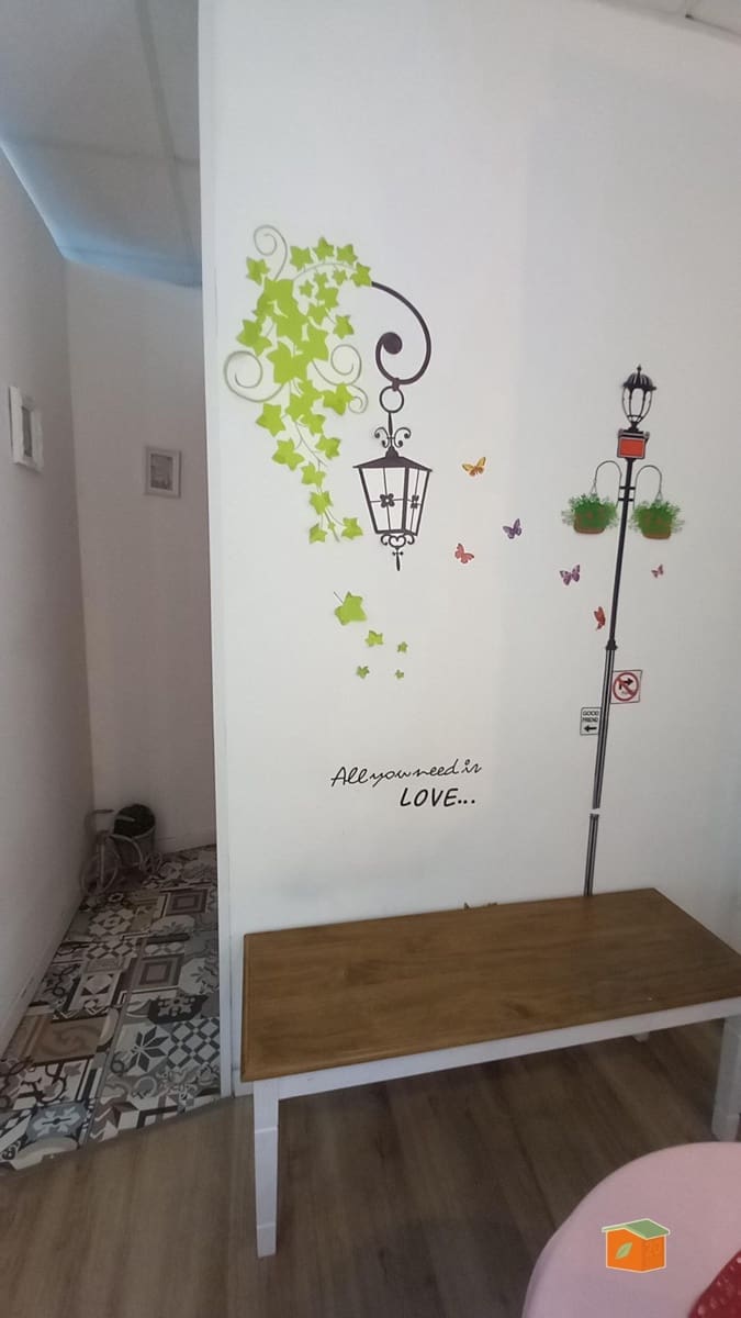 Commercieel te koop in Sant Carles de la Rapita - € 65.000 (Ref: 9584522)