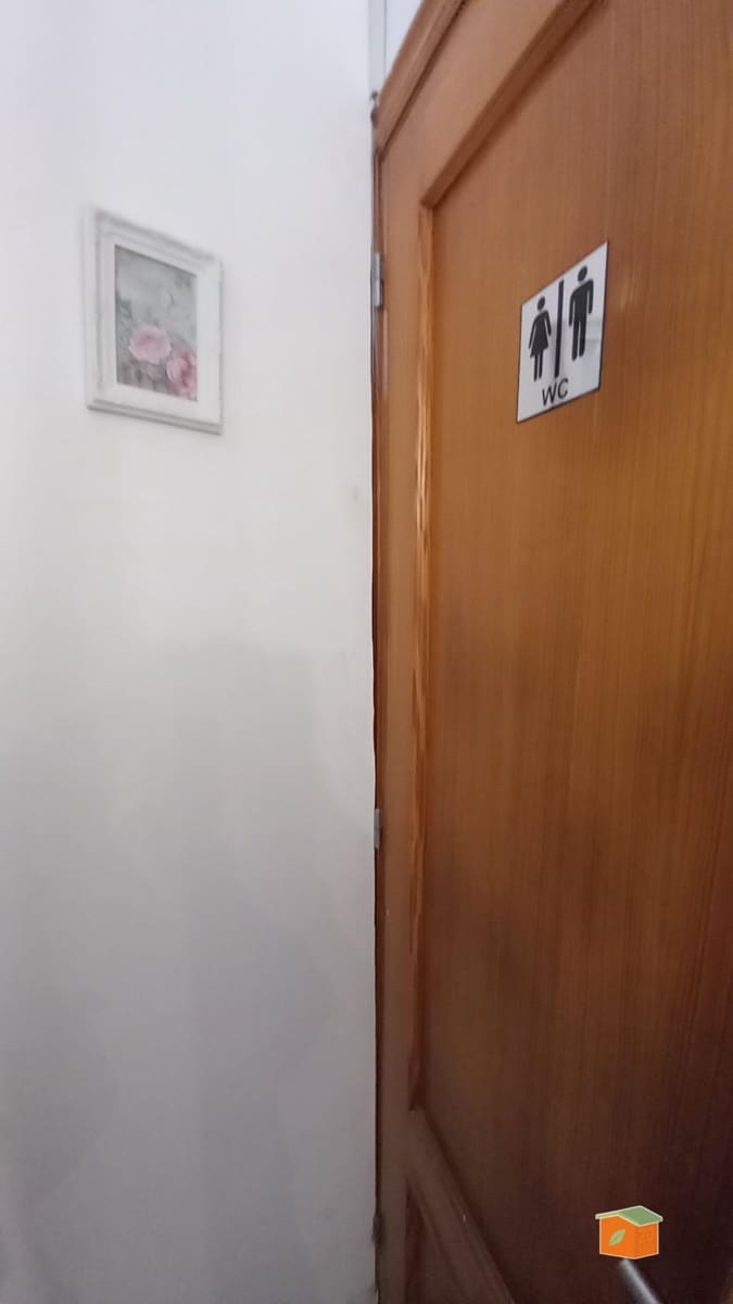 Commercieel te koop in Sant Carles de la Rapita - € 65.000 (Ref: 9584522)