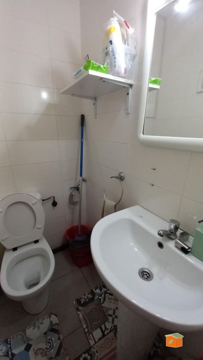 Commercieel te koop in Sant Carles de la Rapita - € 65.000 (Ref: 9584522)