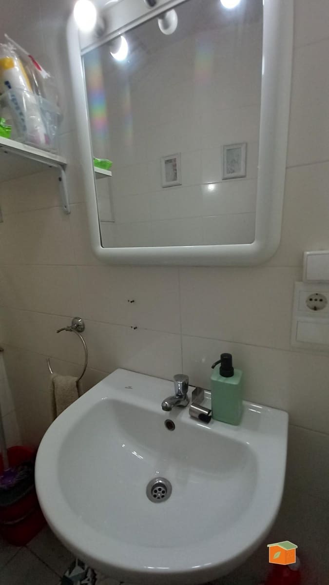 Commercieel te koop in Sant Carles de la Rapita - € 65.000 (Ref: 9584522)