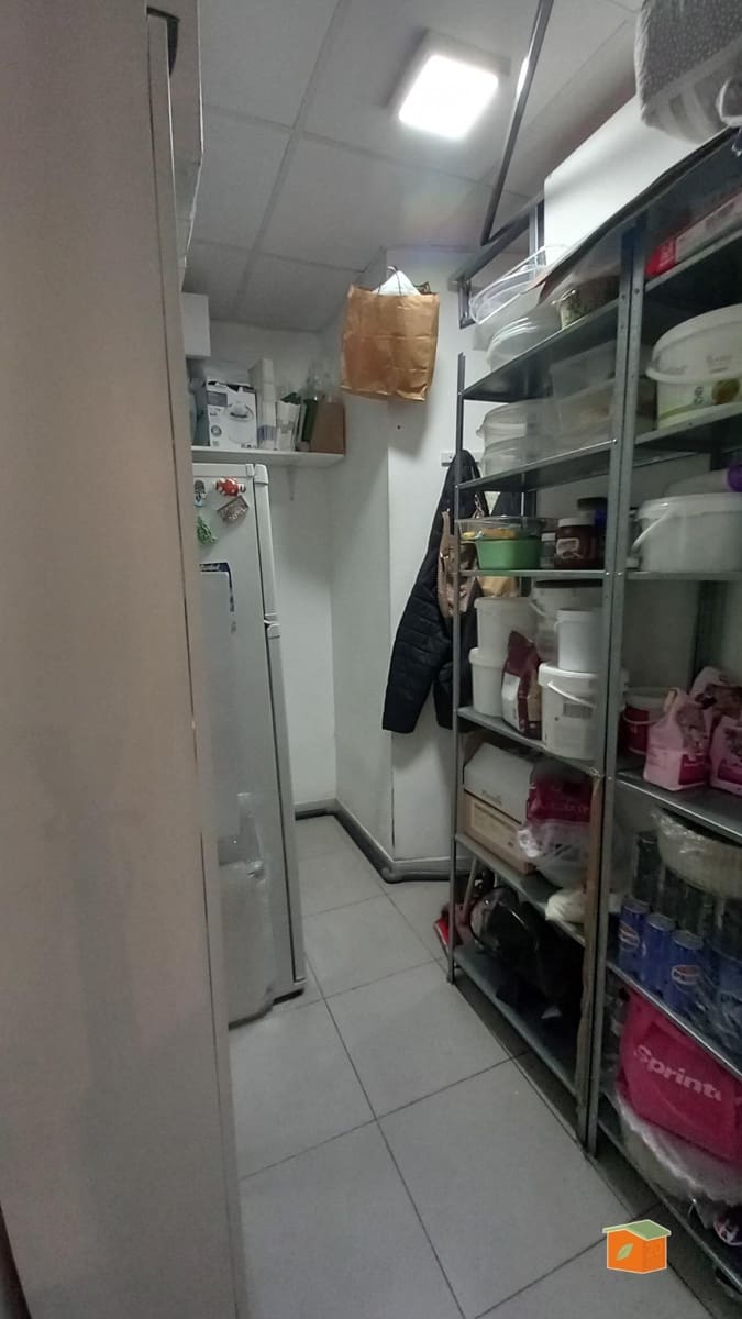 Commercieel te koop in Sant Carles de la Rapita - € 65.000 (Ref: 9584522)