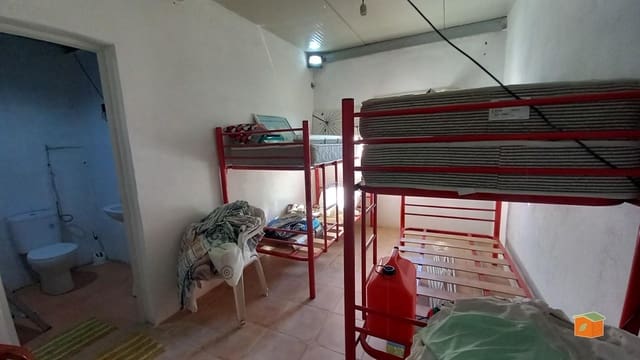 Finca/Casa Rural de 1 habitación en Ulldecona en venta - 56.000 € (Ref: 9586712)