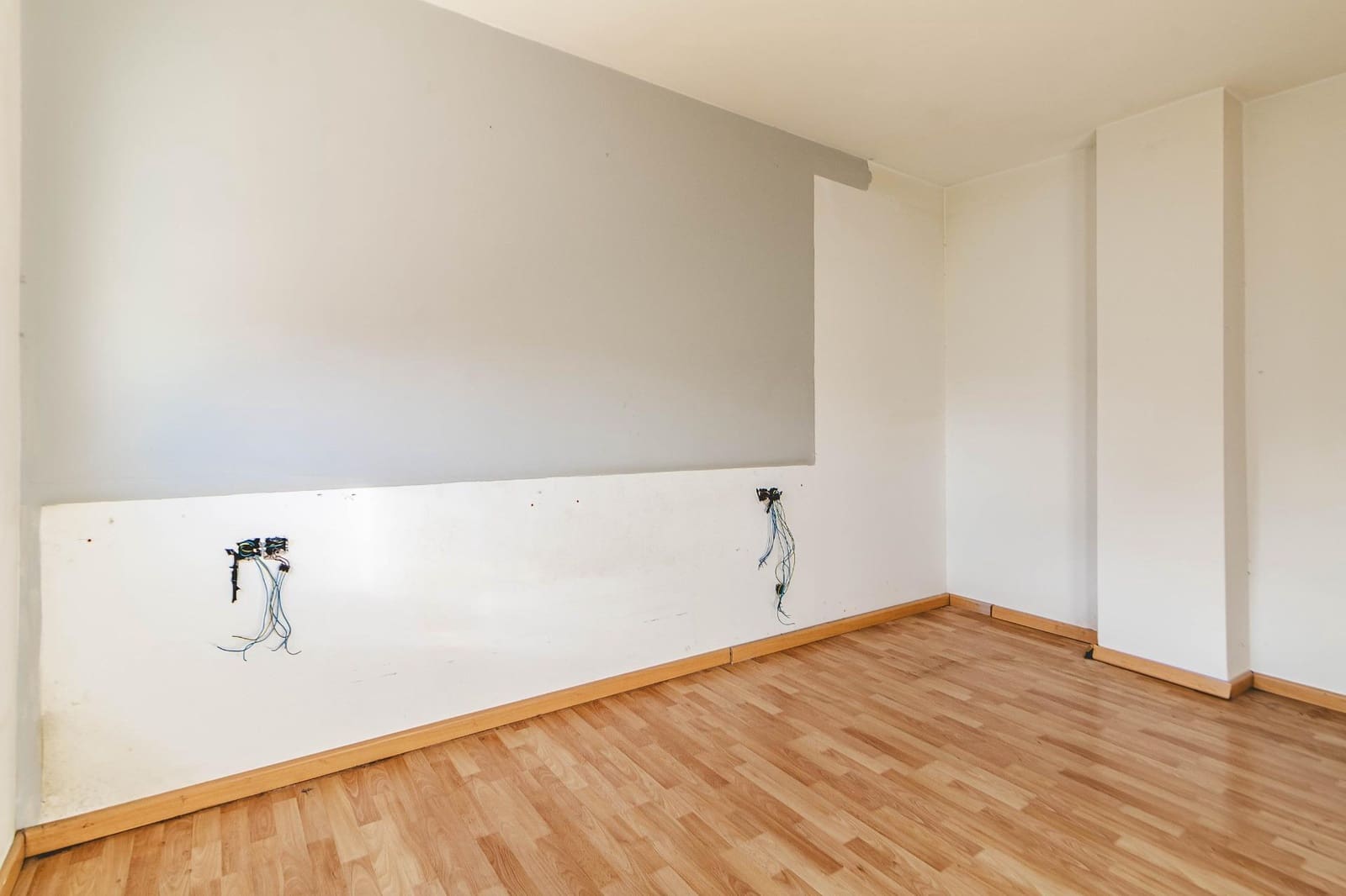 3 bedroom Flat for sale in Santa Barbara with pool - € 85,000 (Ref: 9586713)