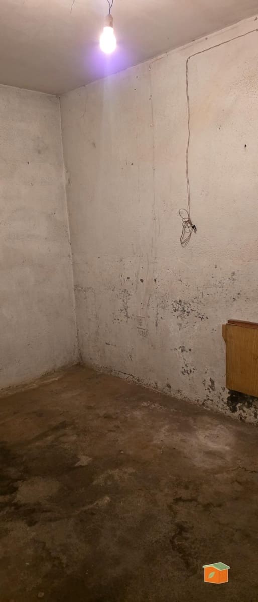 Commercieel te koop in Santa Barbara - € 61.500 (Ref: 9599675)