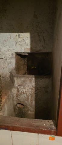 Commercieel te koop in Santa Bàrbara - € 61.500 (Ref: 9599675)