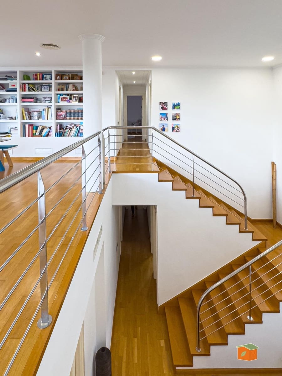 5 Zimmer Villa zu verkaufen in Amposta mit Pool Garage - 539.000 € (Ref: 9608227)