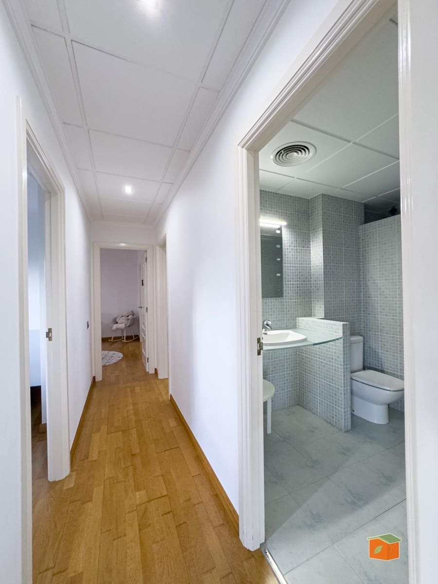 5 Zimmer Villa zu verkaufen in Amposta mit Pool Garage - 539.000 € (Ref: 9608227)