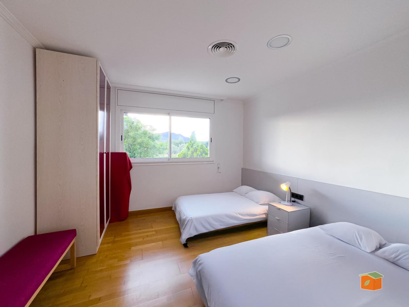 5 Zimmer Villa zu verkaufen in Amposta mit Pool Garage - 539.000 € (Ref: 9608227)