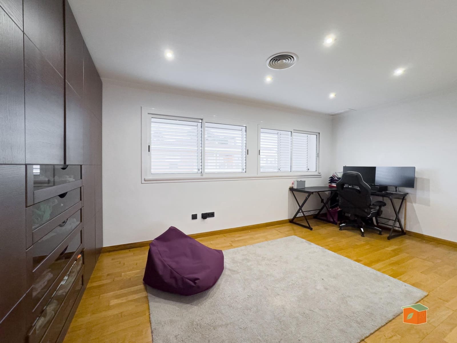 5 Zimmer Villa zu verkaufen in Amposta mit Pool Garage - 539.000 € (Ref: 9608227)