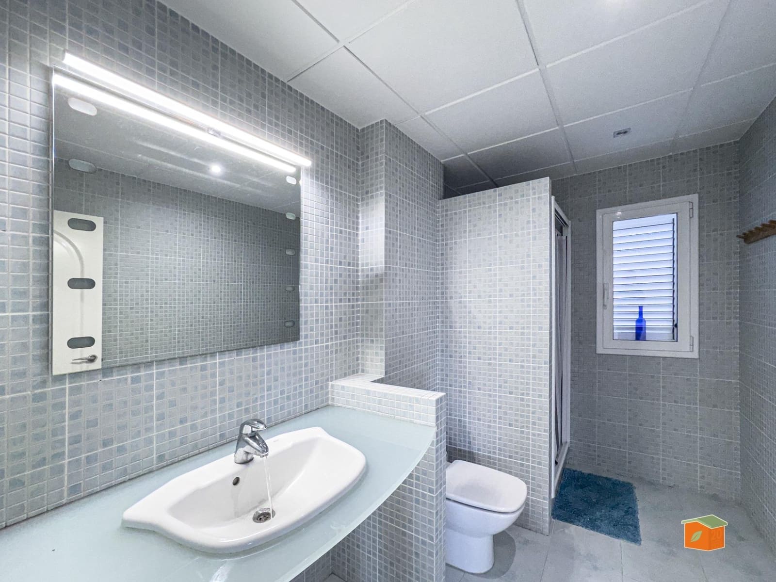 5 Zimmer Villa zu verkaufen in Amposta mit Pool Garage - 539.000 € (Ref: 9608227)